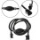 Outboard Boat Engine Fuel Line Hose Kit Compatible Yamaha 4