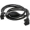 Outboard Boat Engine Fuel Line Hose Kit Compatible Yamaha 2