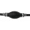 Outboard Boat Engine Fuel Line Hose Kit Compatible Yamaha 3