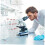 Laboratory drying rack positions for laboratory beakers Robust durable construction Easy to operate 4