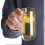 1 Creative Mug Drinking for Coffee 230ml 4