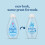 Johnson's Baby Johnson's Baby Regular Baby Bath, Multi, 500 ml (Pack of 1) 5
