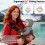 Baby Sling Carrier, Adjustable Front & Back, Comfortable 3