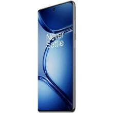 New Samsung Galaxy S25+ Navy 256GB Dual Sim