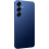 Samsung New Samsung Galaxy S25+ Navy  256GB Dual Sim 2