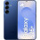 Samsung New Samsung Galaxy S25+ Navy  256GB Dual Sim 3