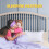 Utopia Bedding Toddler Pillows White 40 Pack 33 x 45 cm Soft and Breat 5