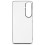 Hama Coque - HAMA - Samsung Galaxy S26 - Slim Protect - transparent - Slim 2