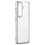Hama Coque - HAMA - Samsung Galaxy S26 - Slim Protect - transparent - Slim 3
