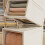 Multi-Functional Drawer Stackable Storage Box - Clothes Shoes Cosmetics Jewelry Underwear Home Organizer 2