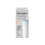 Tommee Tippee Tommee Tippee Perfect Prep Replacement Filter, Pack of 1, Compatible with All Pe 2