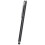 Hama Hama Slim Stylet noir 1