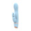 Mina Hail Come Hither Rabbit Vibrator 1