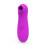 Loving Joy 10 Function Clitoral Suction Vibrator 1