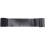 1M Ruban Attache De Câble Crochet Largeur De Sangle: 50Mm 2