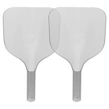1Barber Face Mask Cover Beschermkap Voor Haarspray En Haarstyling