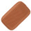 1Armrest Protector Bruin Ademend PU Multifunctioneel Auto 1