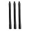 3St Mic Bureaustang Buigbare Metalen Microfoonverlenging 1