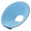1Comfortabele Parrot Protective Collar Preventie Bites 1