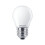 2-pak LED E27 P45 Kula 40W Mróz 470lm 1