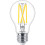 LED E27 Normal 60W Clar Dimmabil WarmGlow 806lm 1