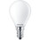 LED E14 Globe 3,4 W (40 W) Frost Dim WarmGl 470 1