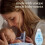 Johnson's Baby Johnson's Baby Regular Baby Bath, Multi, 500 ml (Pack of 1) 3