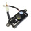 Voltage Regulator Rectifier Single Phase for 2kw-3kw Gasoline Generator Starter 4