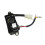 Voltage Regulator Rectifier Single Phase for 2kw-3kw Gasoline Generator Starter 2