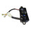 Voltage Regulator Rectifier Single Phase for 2kw-3kw Gasoline Generator Starter 3
