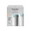 Tommee Tippee Tommee Tippee Perfect Prep Replacement Filter, Pack of 2, Compatible with All Pe 2