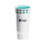 Tommee Tippee Tommee Tippee Perfect Prep Replacement Filter, Pack of 1, Compatible with All Pe 4
