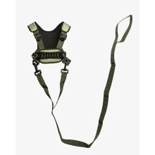 Hobble De Hoo Child Harness Safety Harness for Kids Toddlers Aged 27