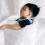 Utopia Bedding Toddler Pillows White 40 Pack 33 x 45 cm Soft and Breat 6