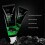 Bamboo Charcoal Deep Toothpaste Teeth Fluoride Free Clean White Toothpaste 5