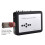 Téléchargement USB MP3 2