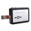 Téléchargement USB MP3 3