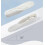 Πάτοι Memory Foam για Παιδικά Αθλητικά Παπούτσια (Συσκευασία 2 Ζευγαριών) 5