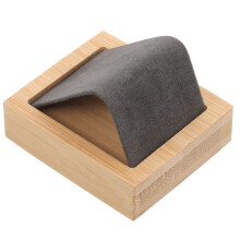Oorbellenhouder Met Antislip , Voor Verkoop