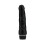 Loving Joy 7 inch Realistic Vibrator Black 1