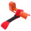 1Draagbare Bubble Level Voor DIY En Camper Leveling 1