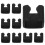 10St Clips, Accessoires En Vervanging 1