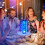 VoMii Crystal Touch Lamp RGB16 lampen 6