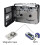Téléchargement USB MP3 4
