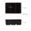 Silicone ice cube mold 5 cm 4