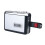 Téléchargement USB MP3 5