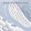 Solette antifatica Cloud Soles per uomo, taglia L (uomo 7-11) 2