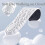 Solette antifatica Cloud Soles per uomo, taglia L (uomo 7-11) 3