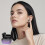 Wireless Bluetooth Earbuds with Spatial Audio ANC65H BT 2