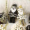 50 Christmas tree baubles set, shatterproof Christmas tree baubles 3